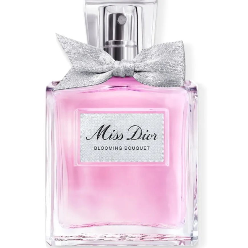 DIOR Miss Dior Eau de Toilette Spray Blue