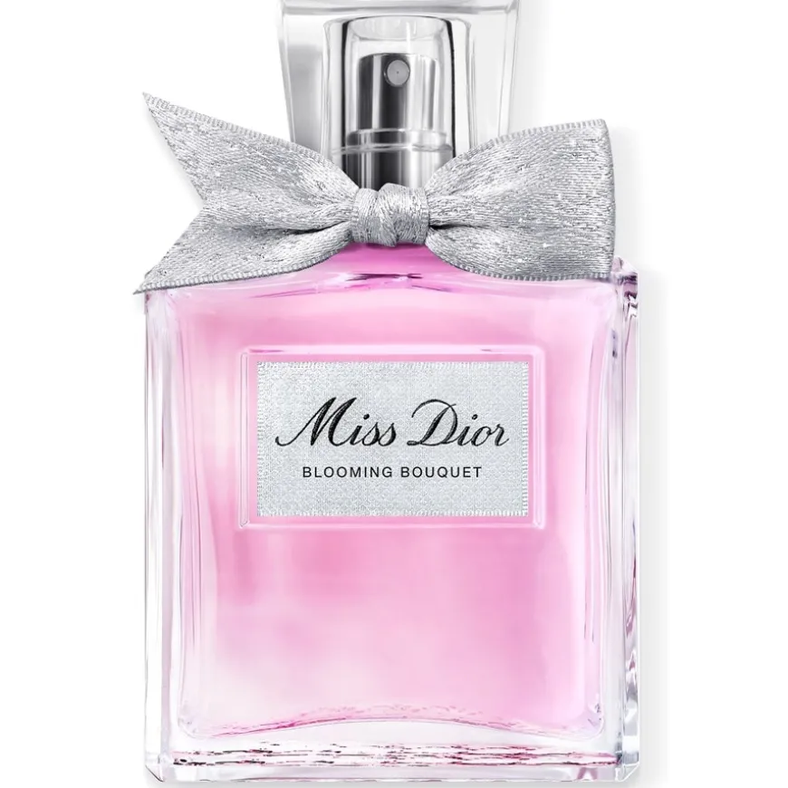 DIOR Miss Dior Eau de Toilette Spray Blue
