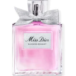 DIOR Miss Dior Eau de Toilette Spray Blue