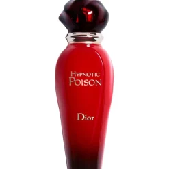DIOR Poison Hypnotic Poison Eau de Toilette Roller-Pearl