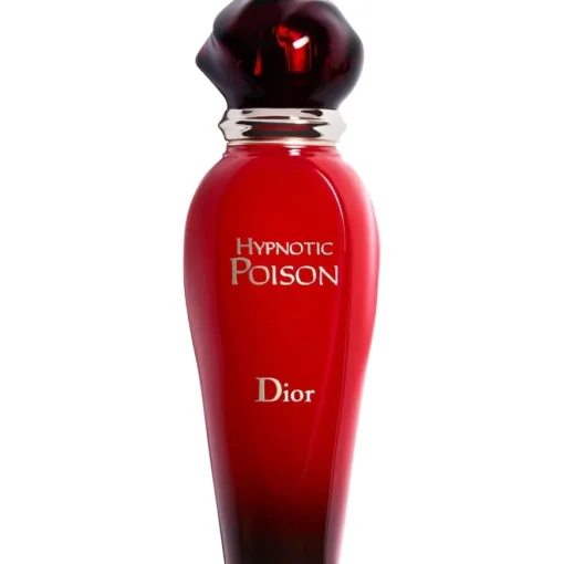 DIOR Poison Hypnotic Poison Eau de Toilette Roller-Pearl