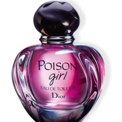 DIOR Poison Poison Girl Eau de Toilette Spray