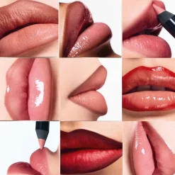 DIOR Rouge Dior Contour Langanhaltender Lippenkontourstift