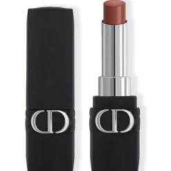 DIOR Rouge Dior Forever