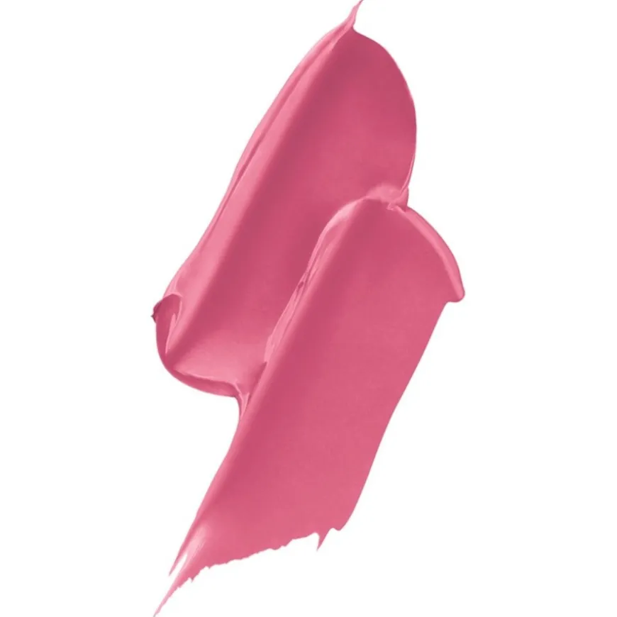 DIOR Rouge Dior Forever Nicht abfärbender Lippenstift – Matt und ultrapigmentiert