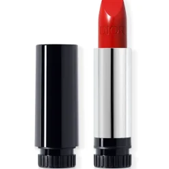 DIOR Rouge Dior Refill