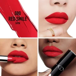 DIOR Rouge Dior Refill