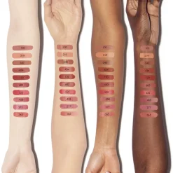 DIOR Rouge Dior Refill