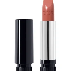 DIOR Rouge Dior Refill