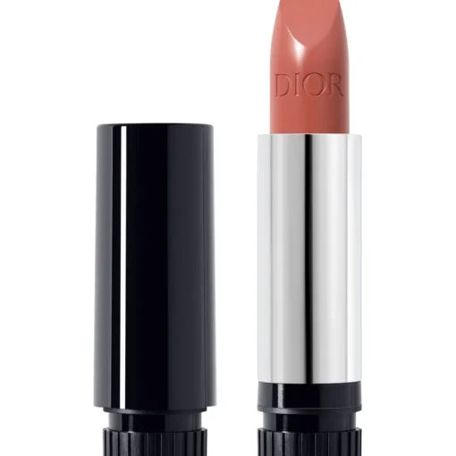 DIOR Rouge Dior Refill