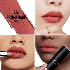 DIOR Rouge Dior Refill