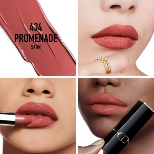 DIOR Rouge Dior Refill