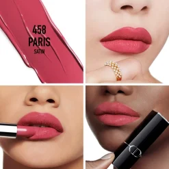 DIOR Rouge Dior Refill