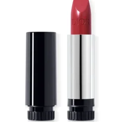 DIOR Rouge Dior Refill