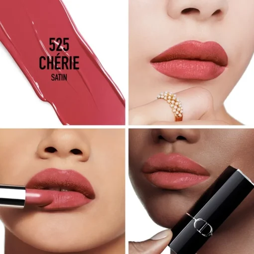 DIOR Rouge Dior Refill