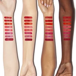 DIOR Rouge Dior Refill
