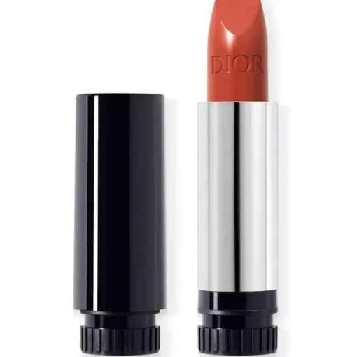 DIOR Rouge Dior Refill