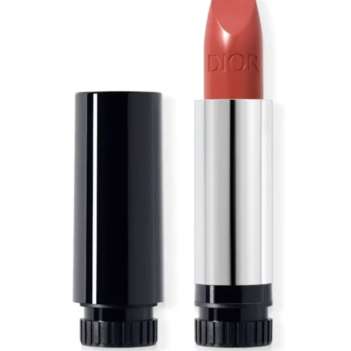 DIOR Rouge Dior Refill