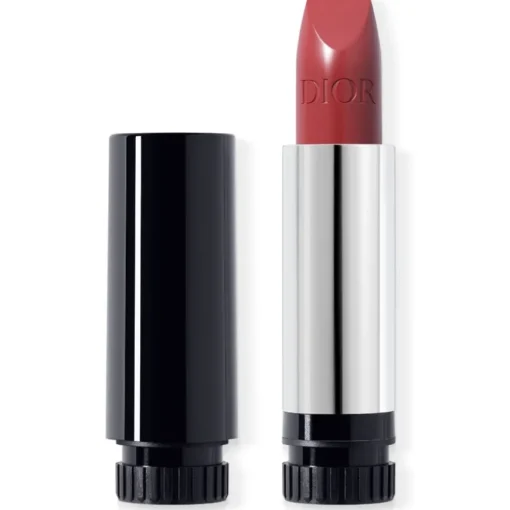 DIOR Rouge Dior Refill
