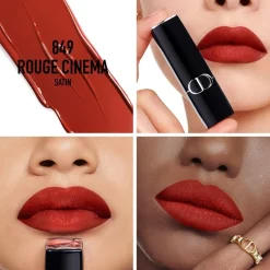 DIOR Rouge Dior Refill