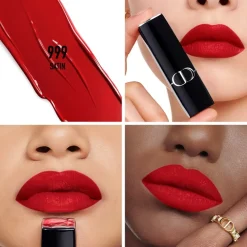 DIOR Rouge Dior Refill