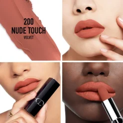 DIOR Rouge Dior Refill
