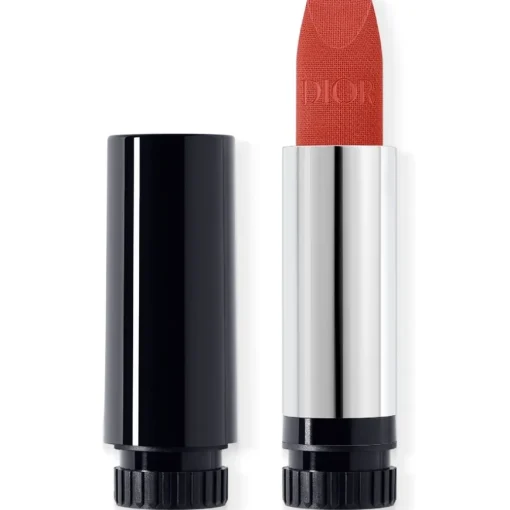 DIOR Rouge Dior Refill