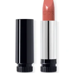DIOR Rouge Dior Refill