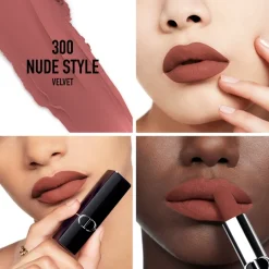 DIOR Rouge Dior Refill