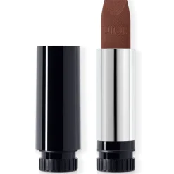 DIOR Rouge Dior Refill