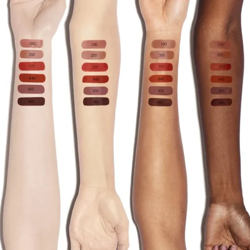 DIOR Rouge Dior Refill