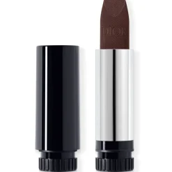 DIOR Rouge Dior Refill