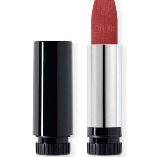 DIOR Rouge Dior Refill