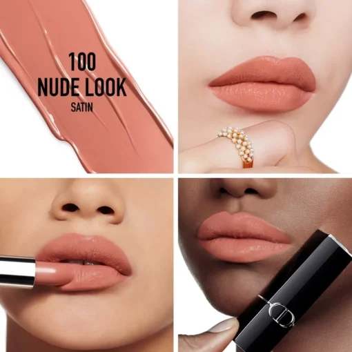 DIOR Rouge Dior Refill