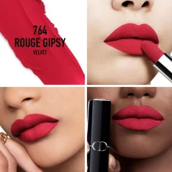 DIOR Rouge Dior Refill