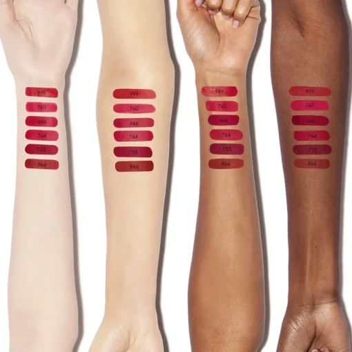 DIOR Rouge Dior Refill