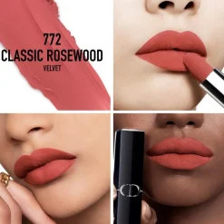DIOR Rouge Dior Refill
