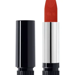 DIOR Rouge Dior Refill