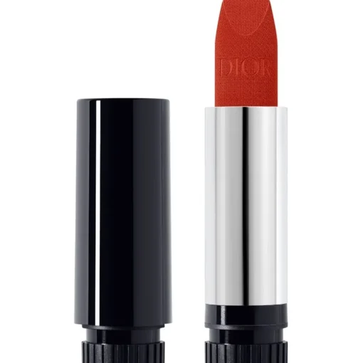 DIOR Rouge Dior Refill