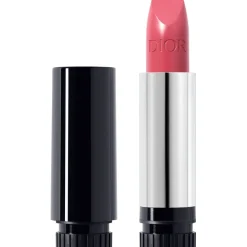 DIOR Rouge Dior Refill