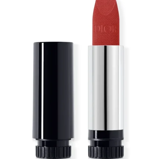 DIOR Rouge Dior Refill