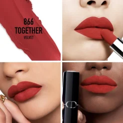 DIOR Rouge Dior Refill