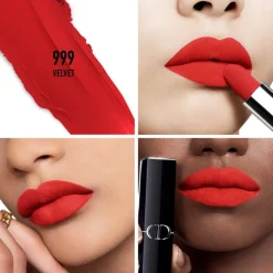 DIOR Rouge Dior Refill