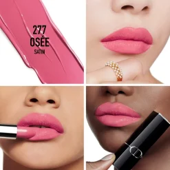 DIOR Rouge Dior Refill