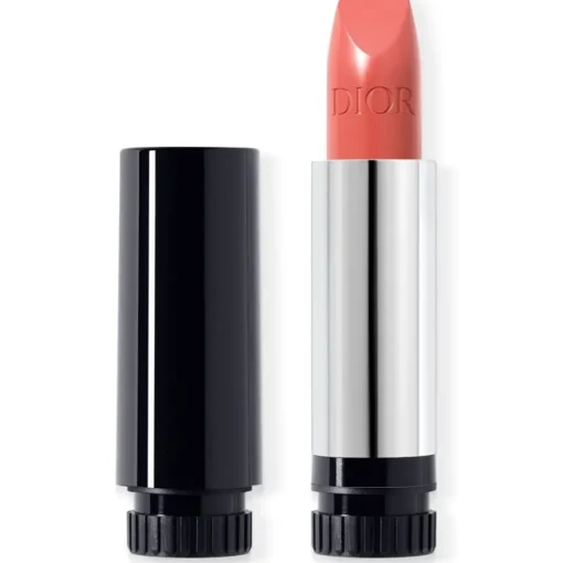 DIOR Rouge Dior Refill