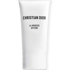 Dior Skin Essentials OFF/ON Reinigungsschaum von DIOR