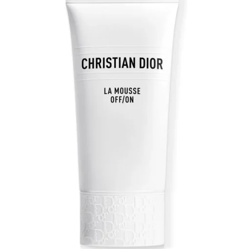 Dior Skin Essentials OFF/ON Reinigungsschaum von DIOR