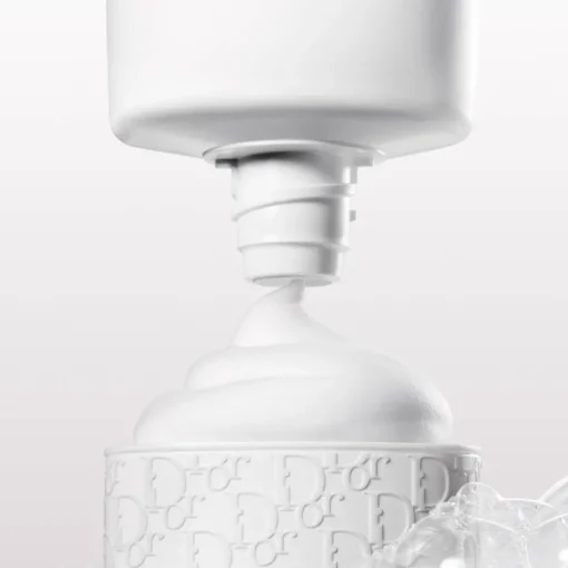 Dior Skin Essentials OFF/ON Reinigungsschaum von DIOR