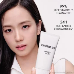Dior Skin Essentials OFF/ON Reinigungsschaum von DIOR