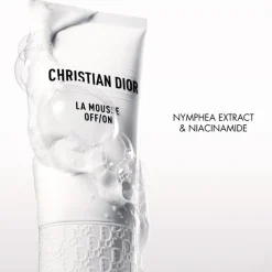 Dior Skin Essentials OFF/ON Reinigungsschaum von DIOR